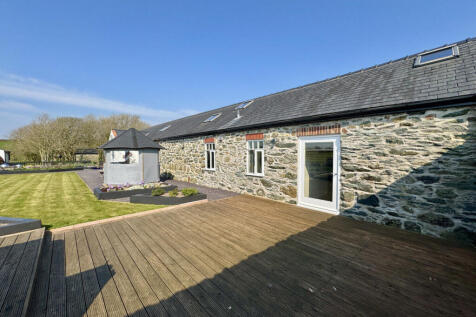 Property Image 39