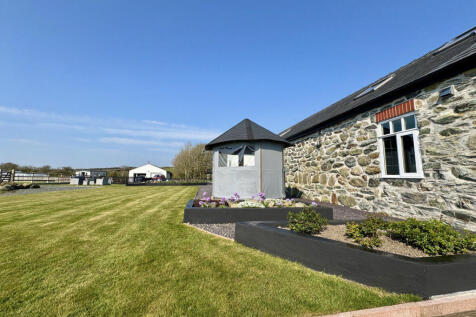Property Image 40