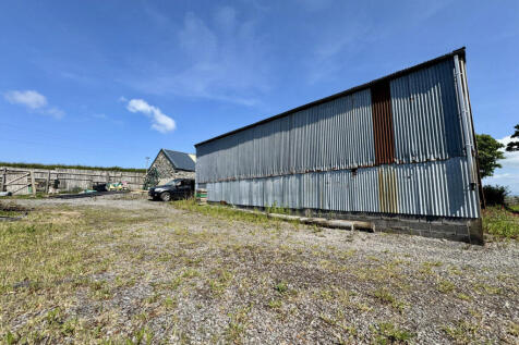 Property Image 30