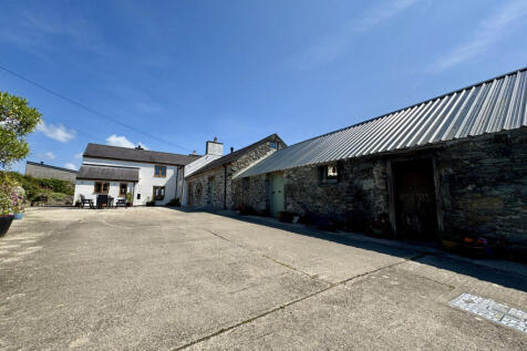 Property Image 38