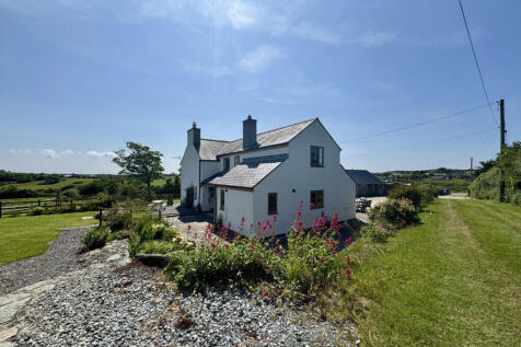 Property Image 39