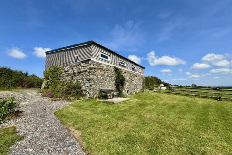 Property Image 40