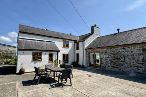 Property Image 44