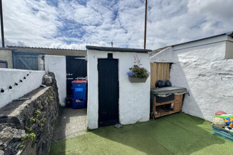 Property Image 16