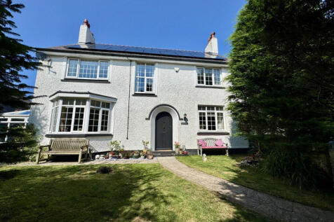 Property Image 25