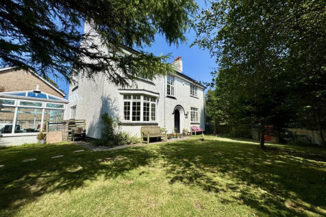 Property Image 26
