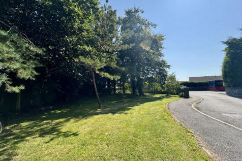 Property Image 33
