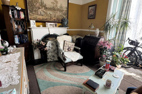 Property Image 26