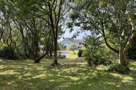 Property Image 38