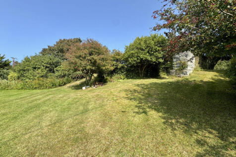 Property Image 39