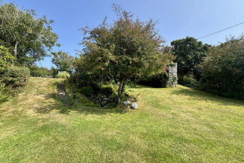 Property Image 40