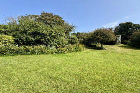 Property Image 42