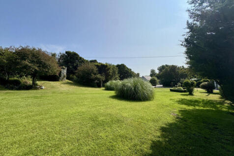 Property Image 43