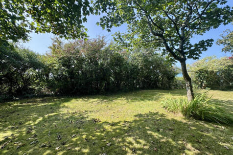 Property Image 44
