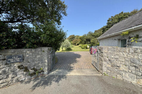 Property Image 46