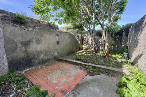 Property Image 13
