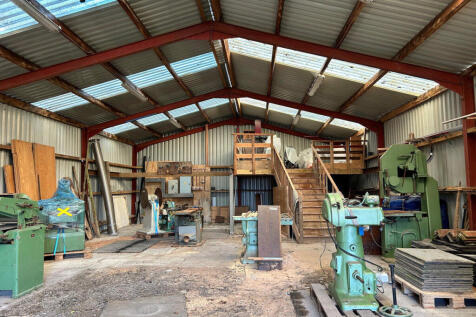 Property Image 23