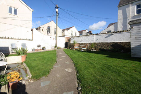 Property Image 22