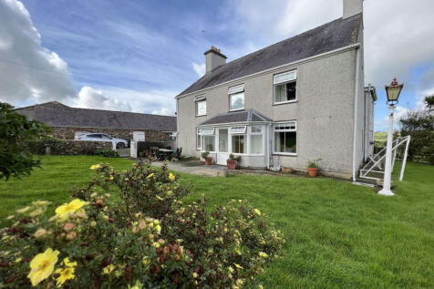 Property Image 45