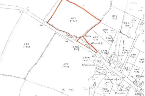 Property Image 19