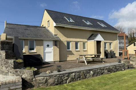Property Image 30