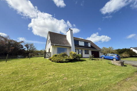 Property Image 28