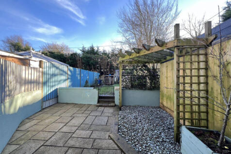 Property Image 18