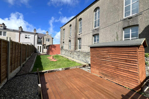 Property Image 10