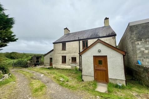 Farmhouse