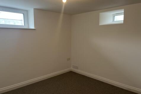 Office/Reception Room
