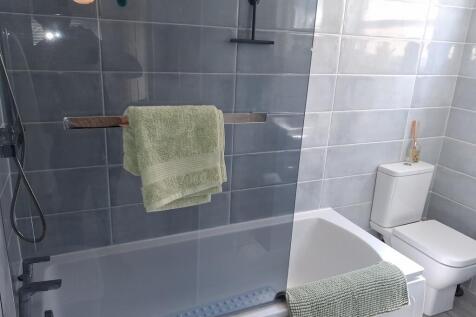 Ensuite 1