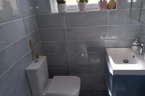 Ensuite 1