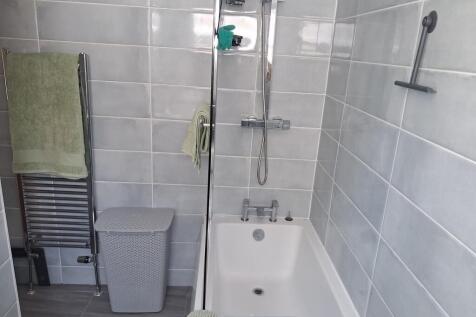 Ensuite 1