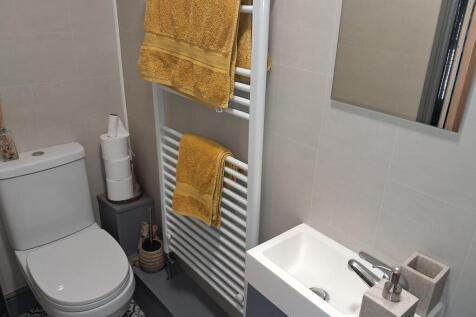 Ensuite 2