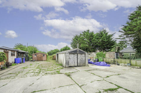 JW2_6136-Edit