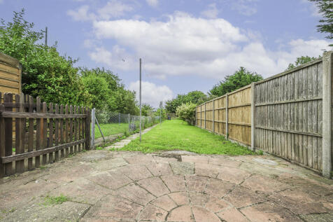 JW2_6137-Edit