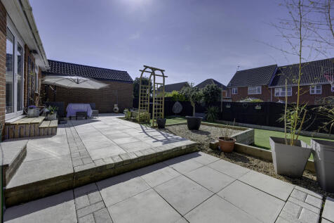 _Z632052_3_4-Edit...