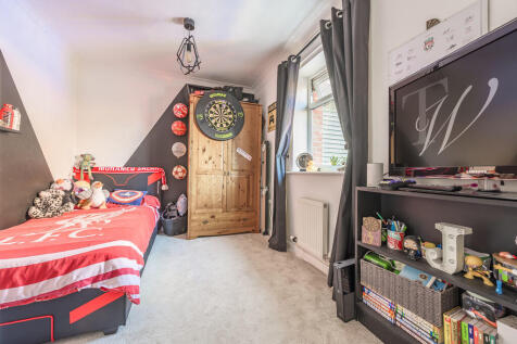 _Z632070-HDR-Edit