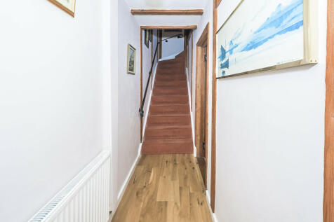 JWP_0105-Edit-Edi...