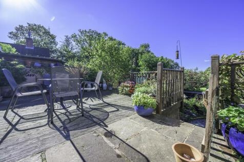 JWP_0178-Edit