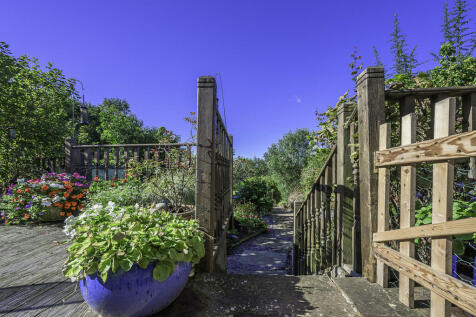 JWP_0181-Edit