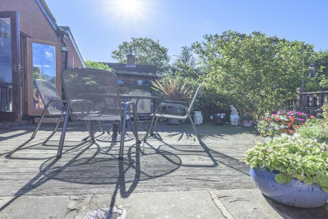 JWP_0184-HDR-Edit