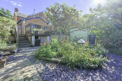 JWP_0193-HDR-Edit