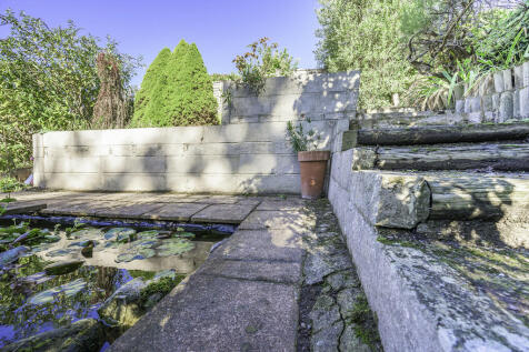 JWP_0199-Edit