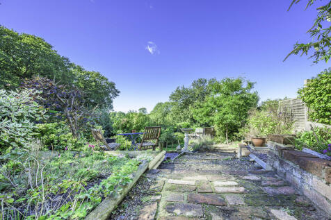 JWP_0208-Edit