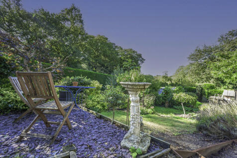 JWP_0213-Edit