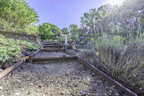 JWP_0214-HDR-Edit