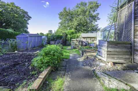 JWP_0217-Edit