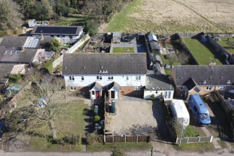 DJI_0319-Edit cop...