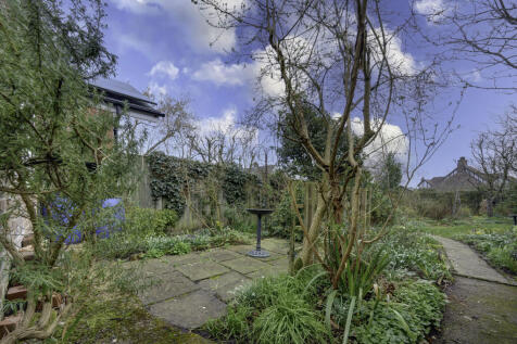 _Z630727_28_29_30...